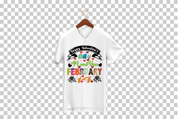 Download I Love You February 14,2023 Sublimation - February Collection