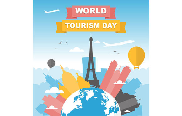 Download Paris City France Europe Travel World - Premium Resources