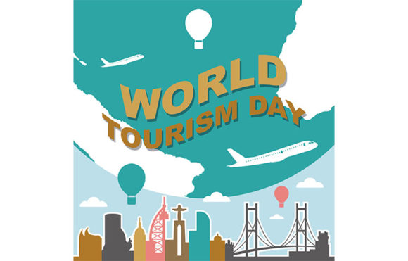 Download Lisbon City Portugal Europe Travel World - Premium Resources