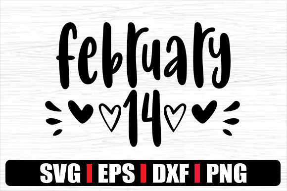 Download February 14..1 - February Collection