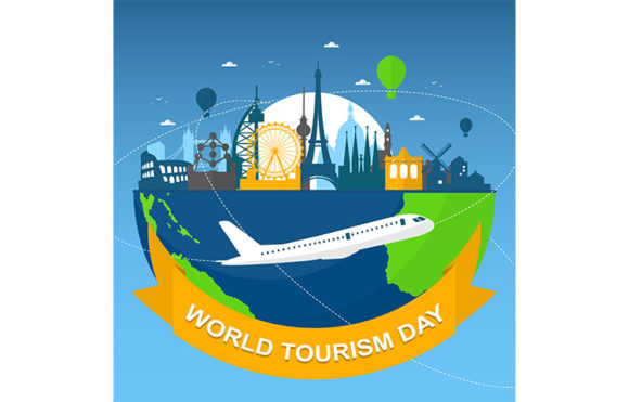 Download Europe City Travel Vacation World - Premium Resources
