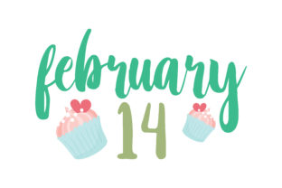 Download February 14&nbsp; - February Collection